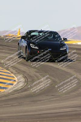 media/Nov-10-2024-Speed Ventures (Sun) [[498b179db7]]/2-Orange Group/Session 1 (Turns 9 and 10)/